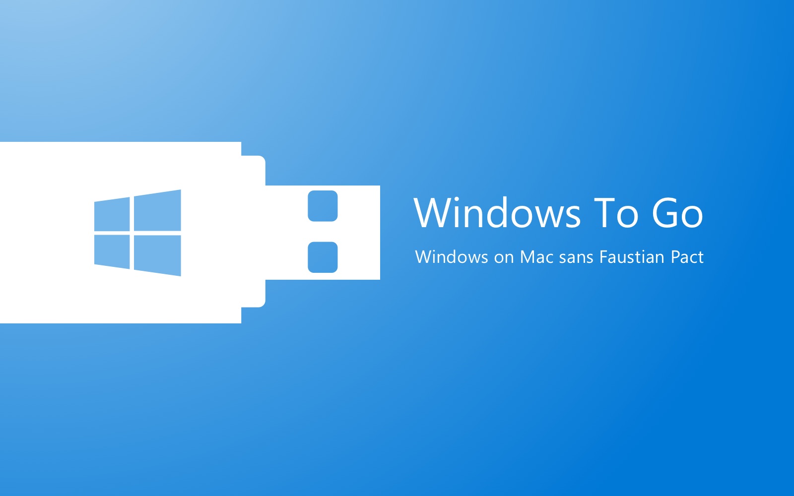 EasyUEFI Windows To Go Upgrader Enterprise 3.9 for windows instal